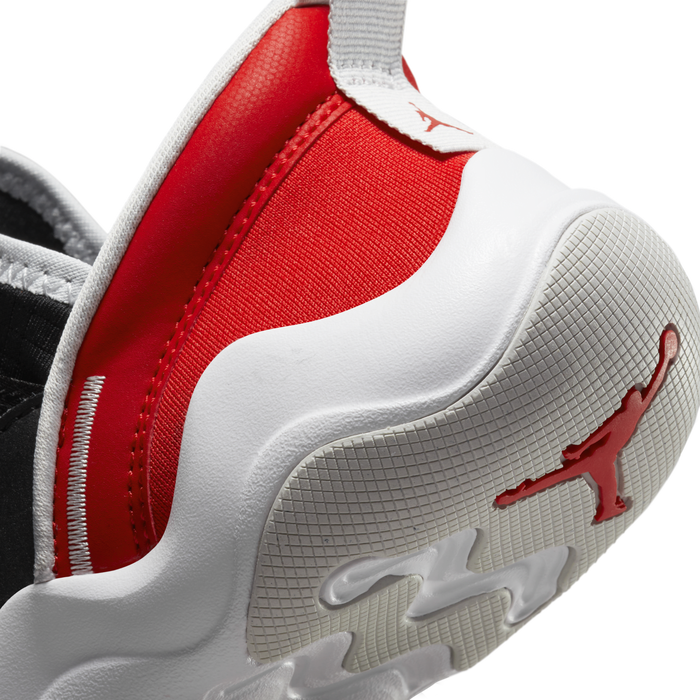 Shop Jordan 23 7 Younger Kids Shoes Nike UAE