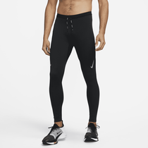 Check Out Men s Tights Leggings Ultimate Comfort Nike UAE