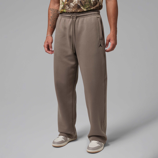 Jordan Brooklyn Fleece