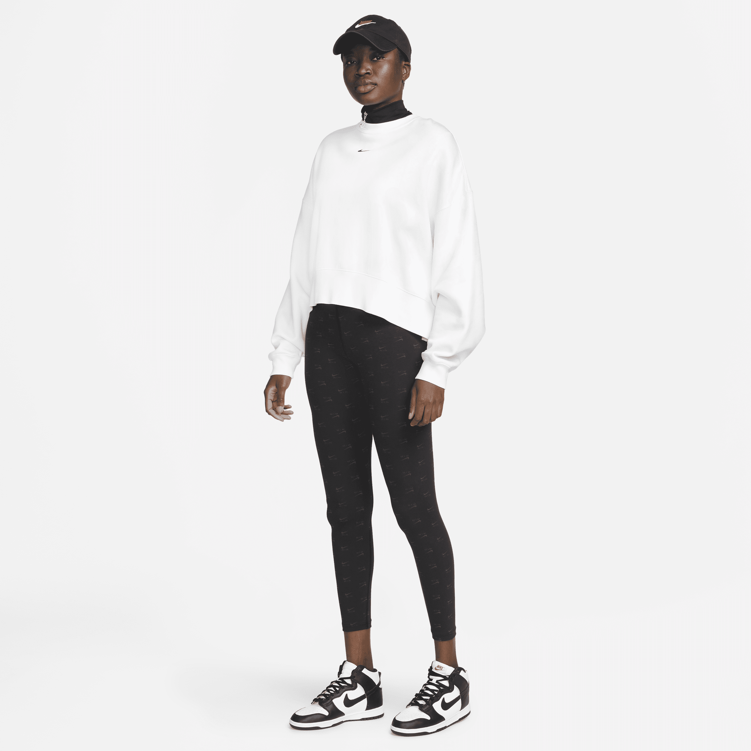 Nike Air image number 4
