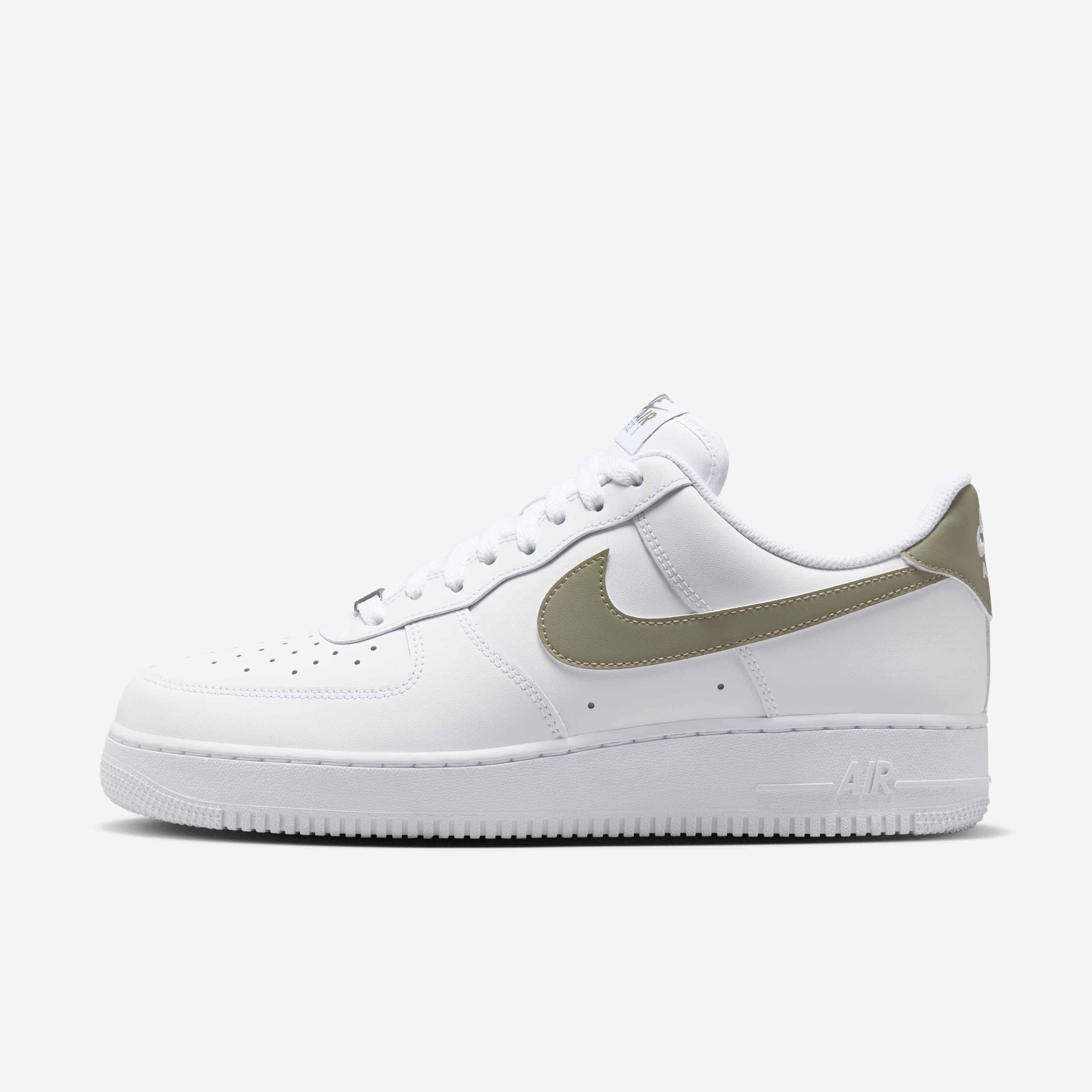 Nike Air Force 1 '07 image number 0