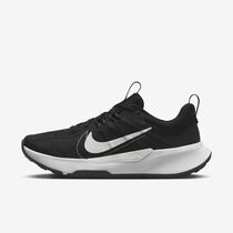 Nike Juniper Trail 2 Next Nature