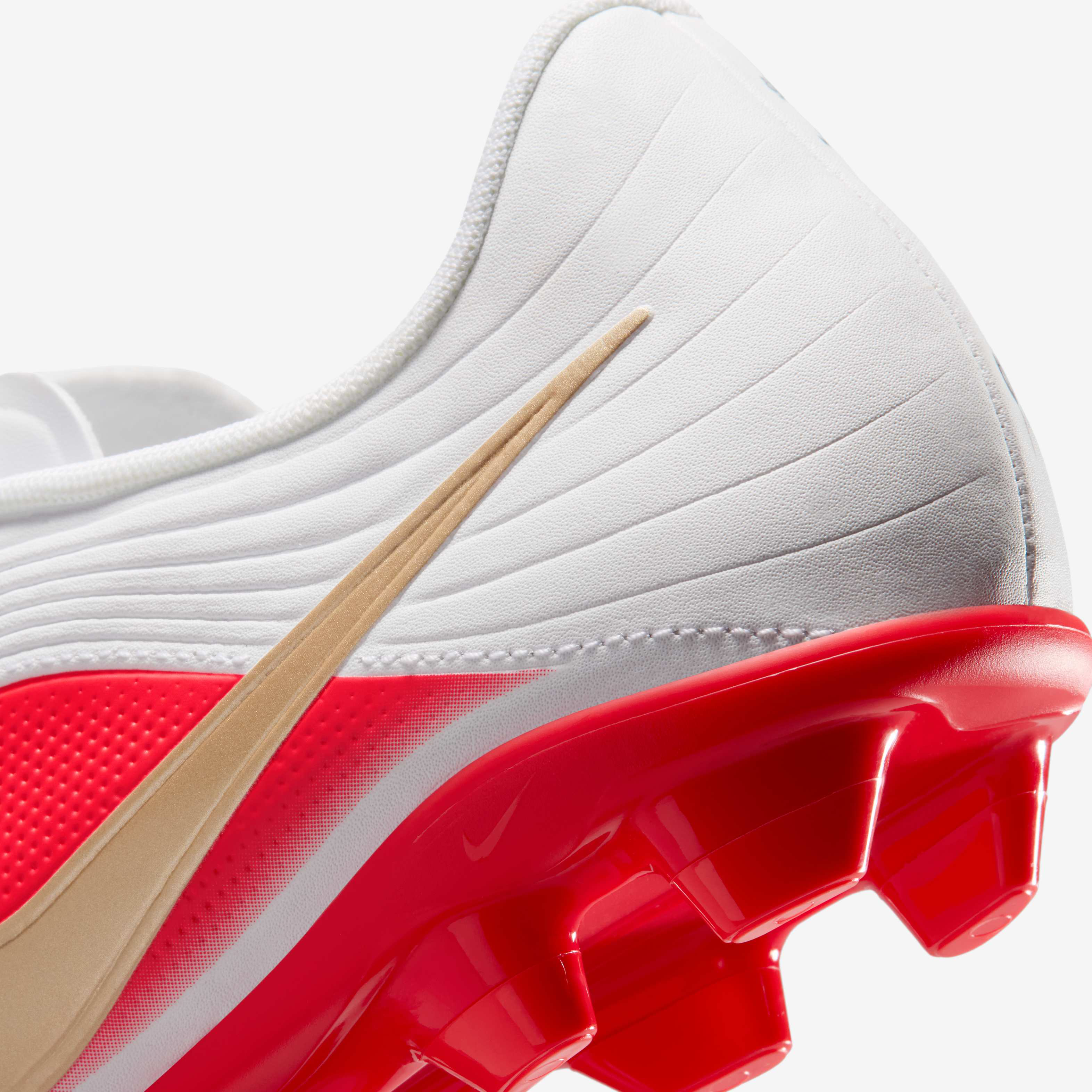 Nike Tiempo Maestro Club image number 8