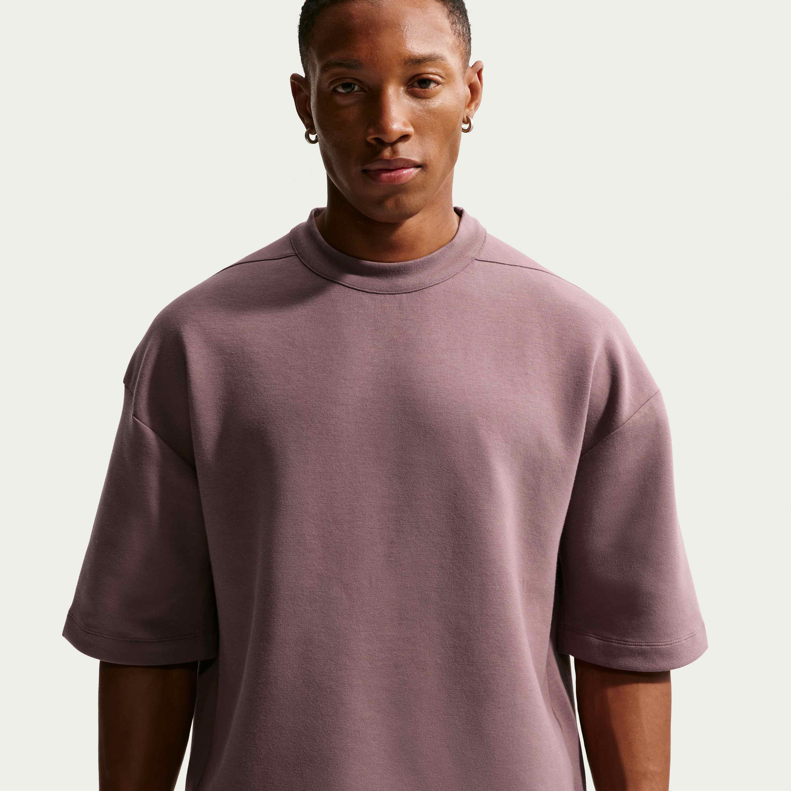 Nike 24.7 ImpossiblySoft image number 0