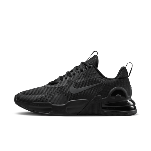 Nike air max 270 price in dubai store