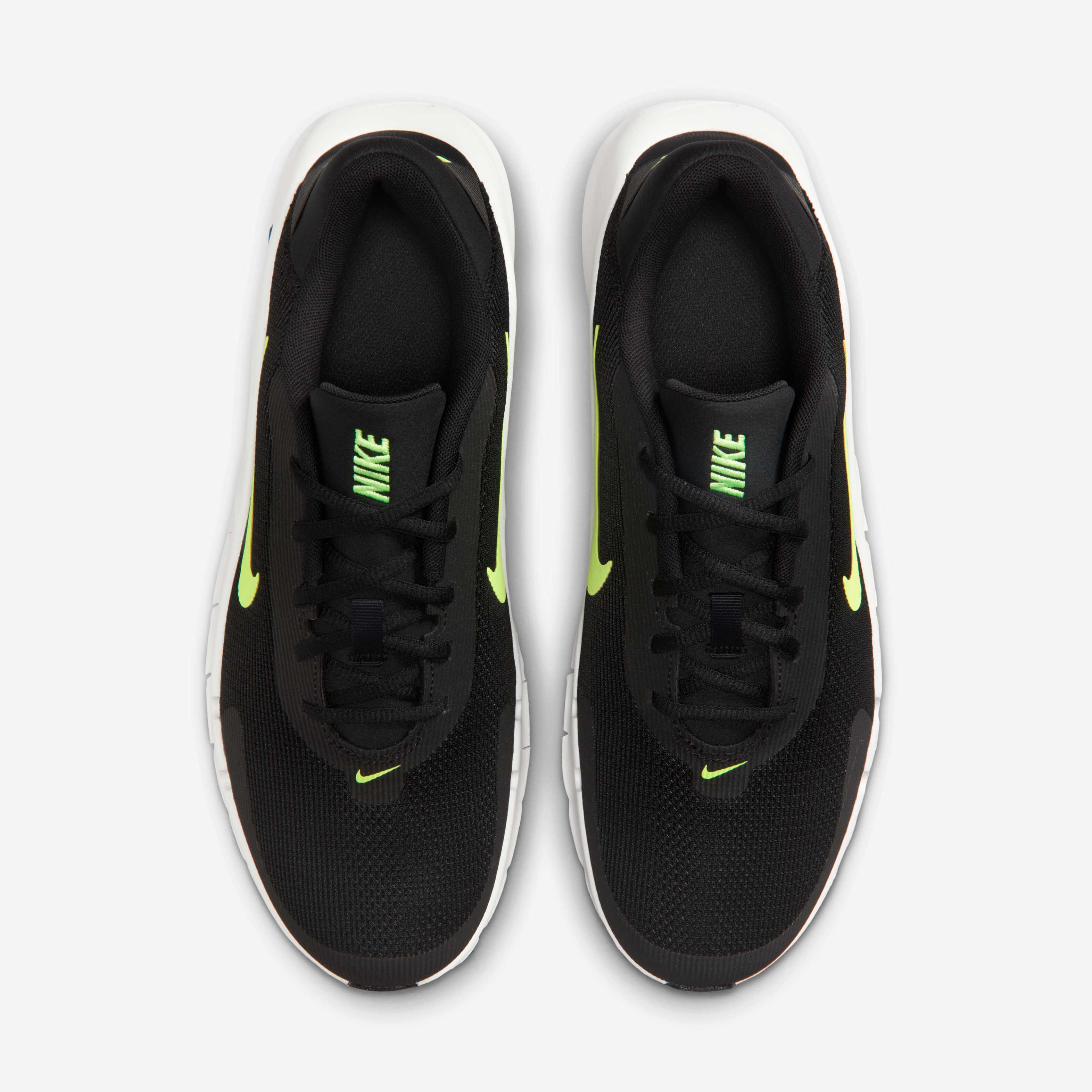 Nike Flex Train image number 3
