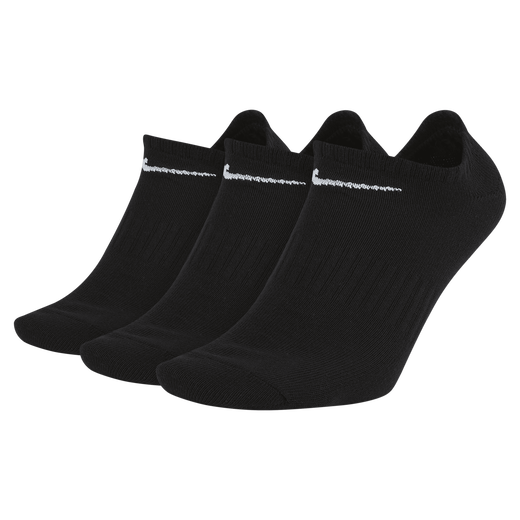 Nike black socks deals mens