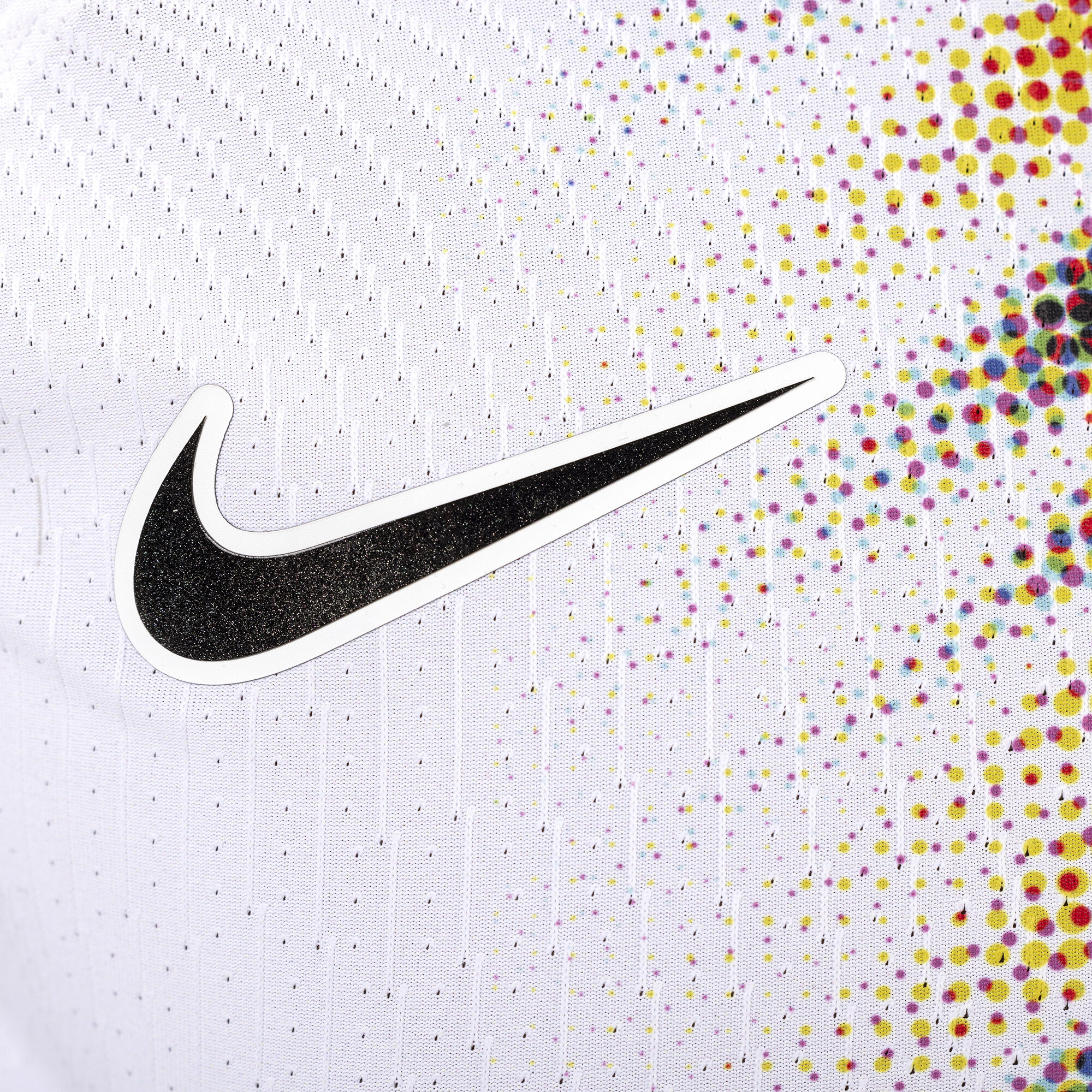 تيشيرت الاتحاد 2024/25 ماتش الاحتياطي image number 4