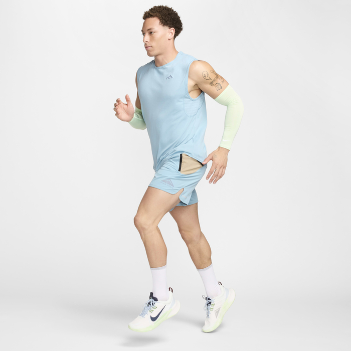 نايكي تريل سيكند سنرايز image number 9 نايكي تريل سيكند سنرايز image number 9