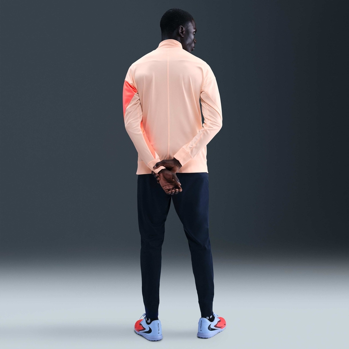 F.C. Barcelona Strike Third image number 4 F.C. Barcelona Strike Third image number 4