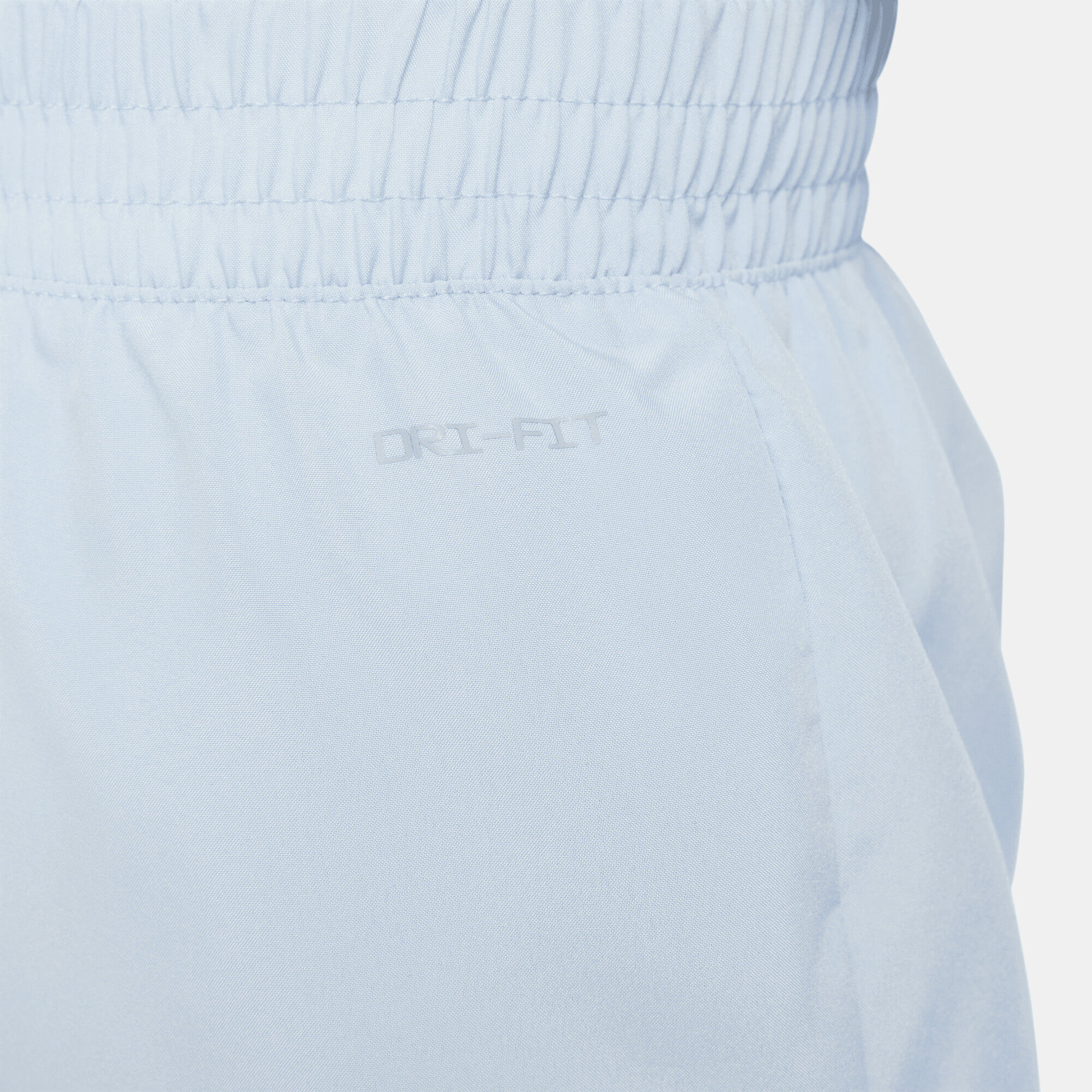 نايكي دراي-فت ون image number 4