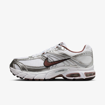 Nike Air Max Moto 2K