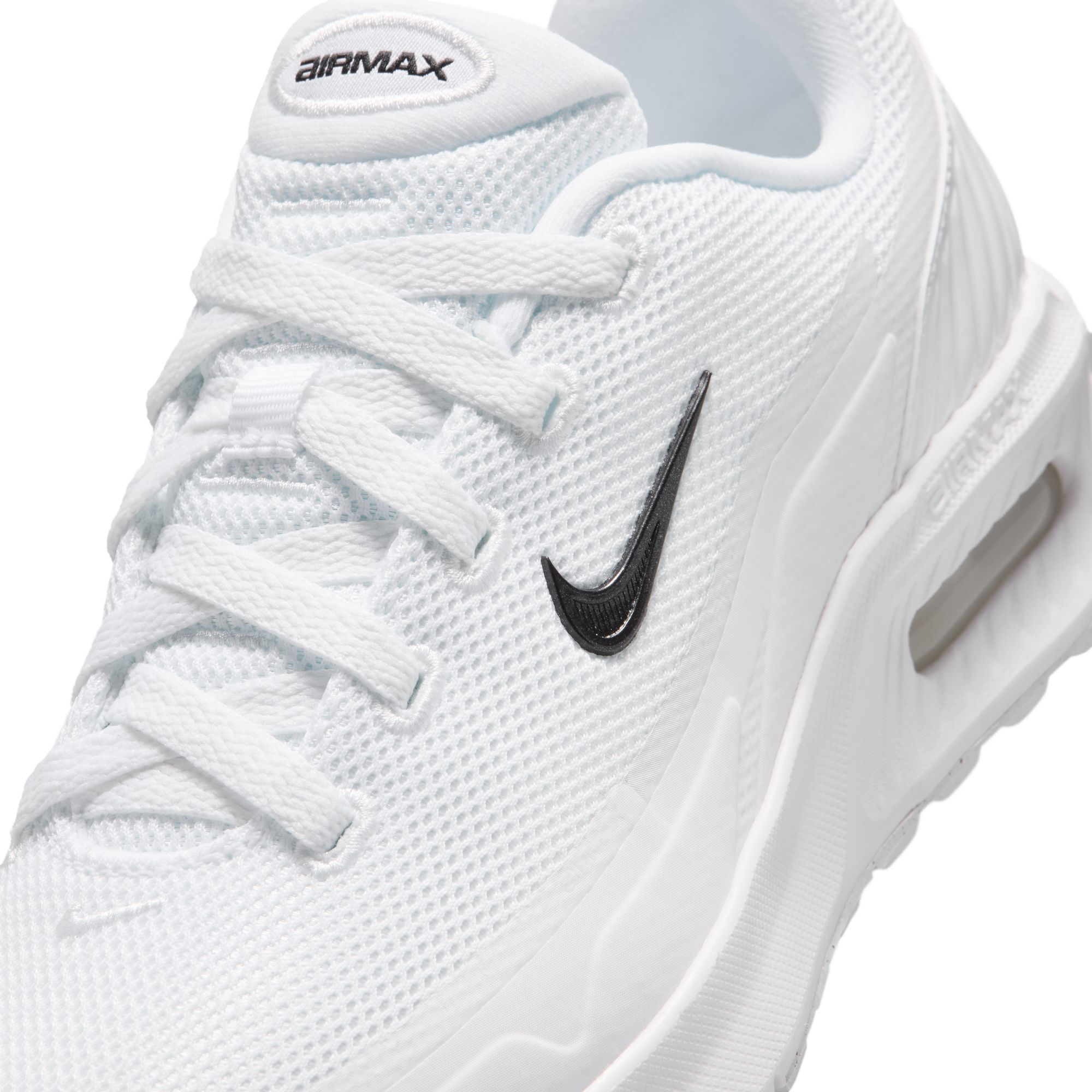Nike Air Max Bia image number 9