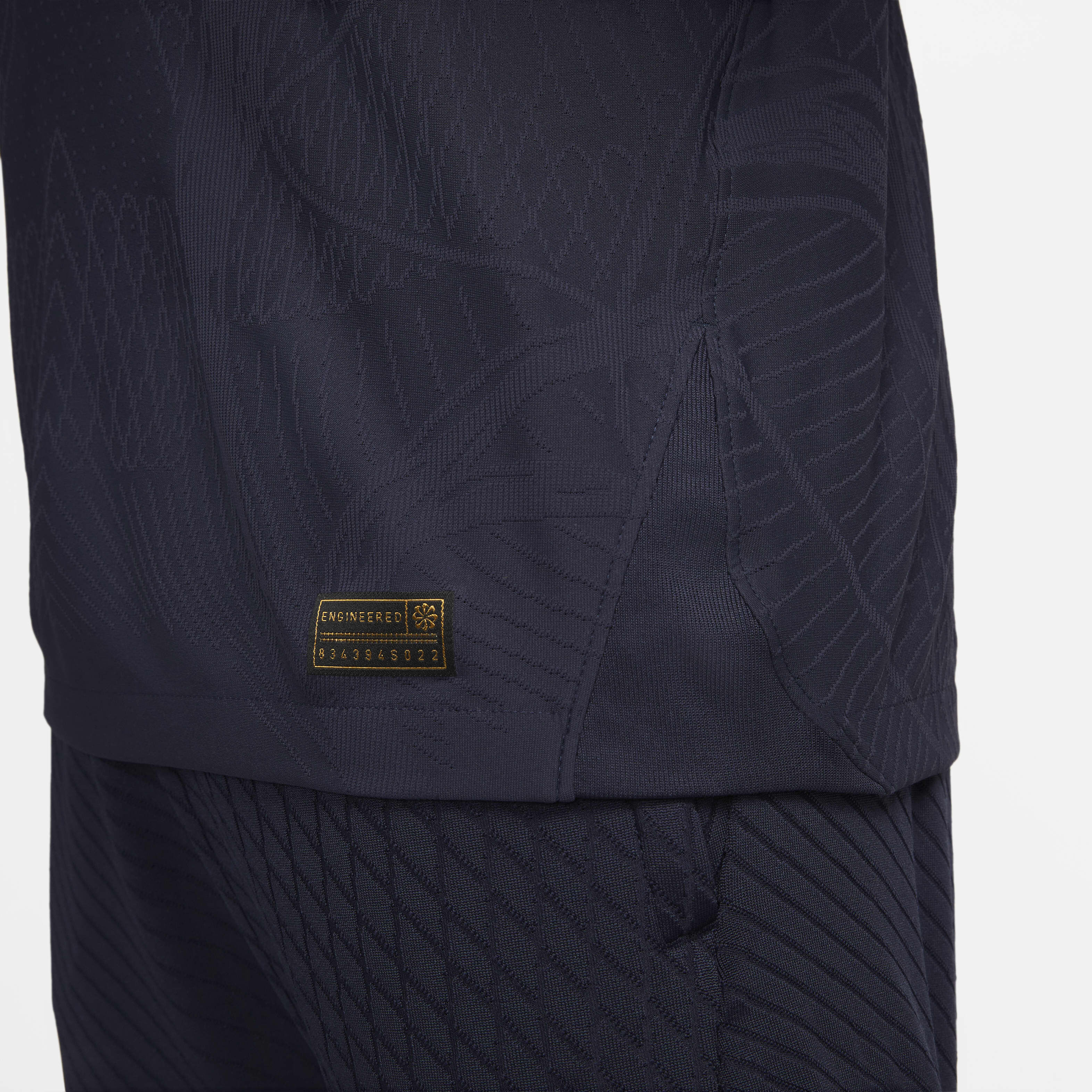 توتنهام هوتسبير 2023/24 ماتش الاحتياطي image number 7