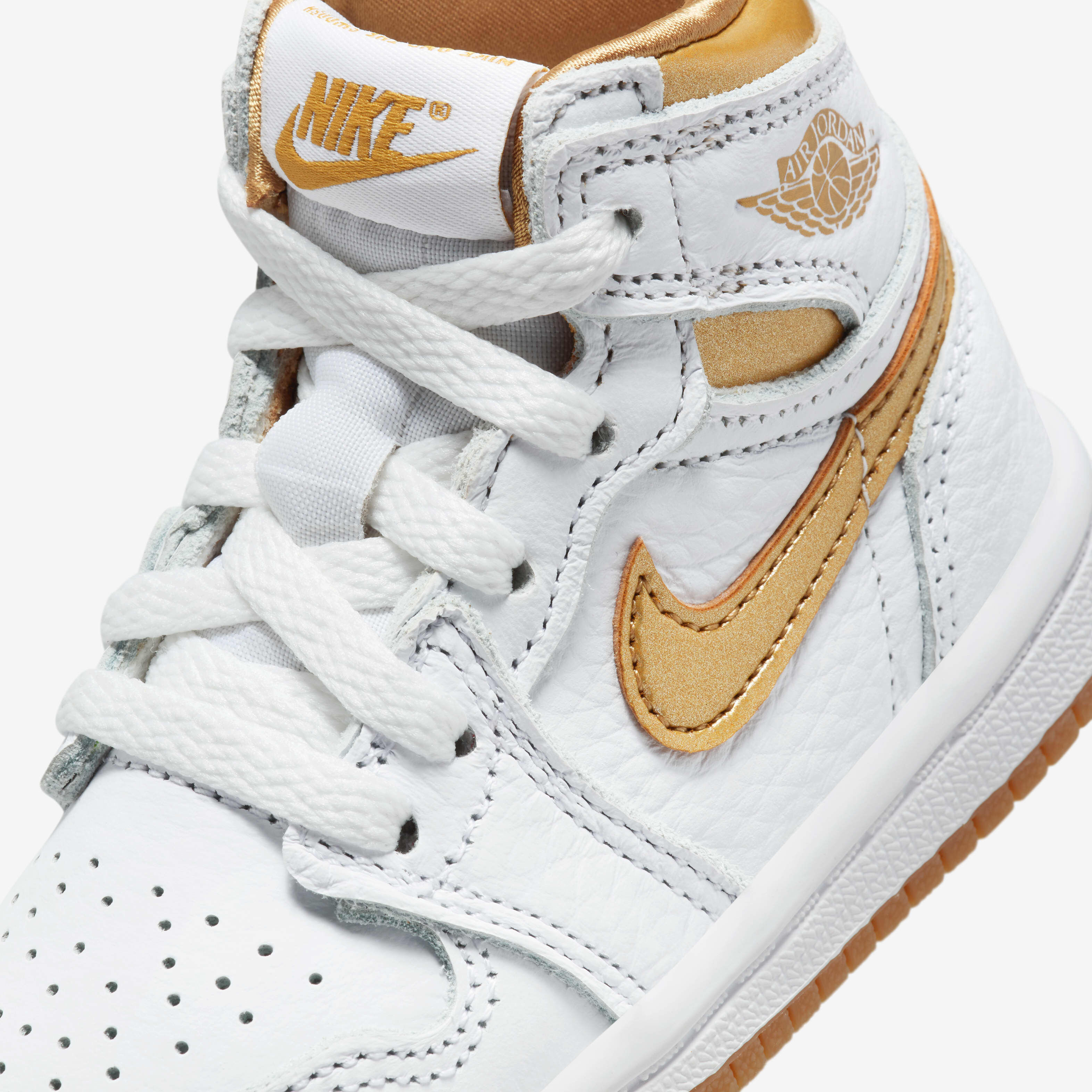 Yellow nike toddler shoes cheap