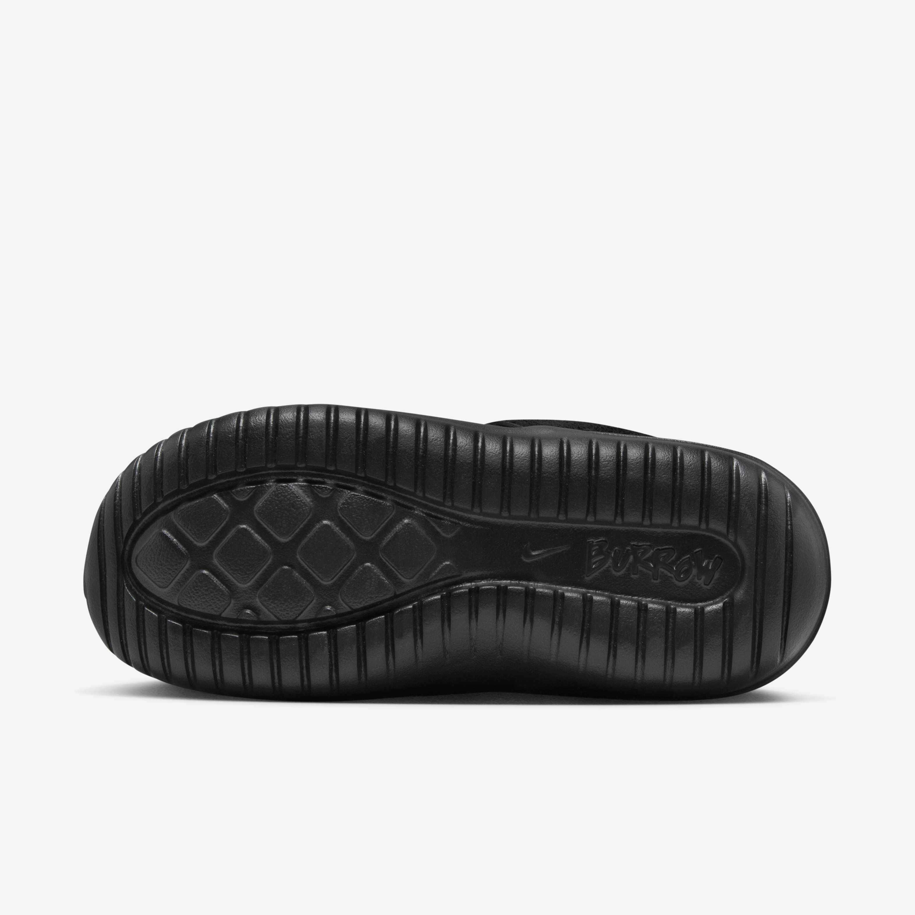 Nike Burrow image number 2