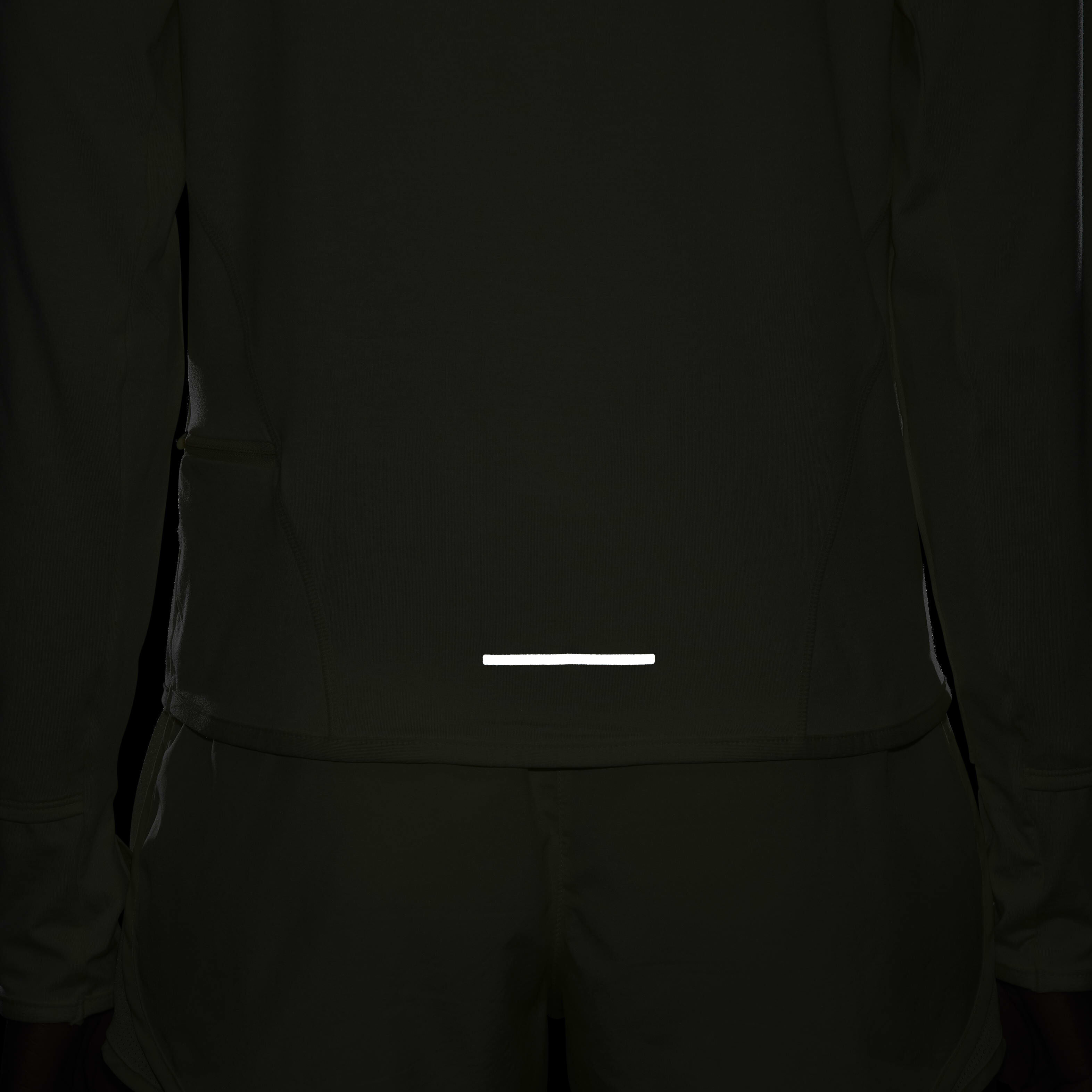 Nike Swift image number 7