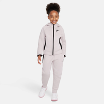 Nike Sportswear Tech Fleece Full-Zip Set