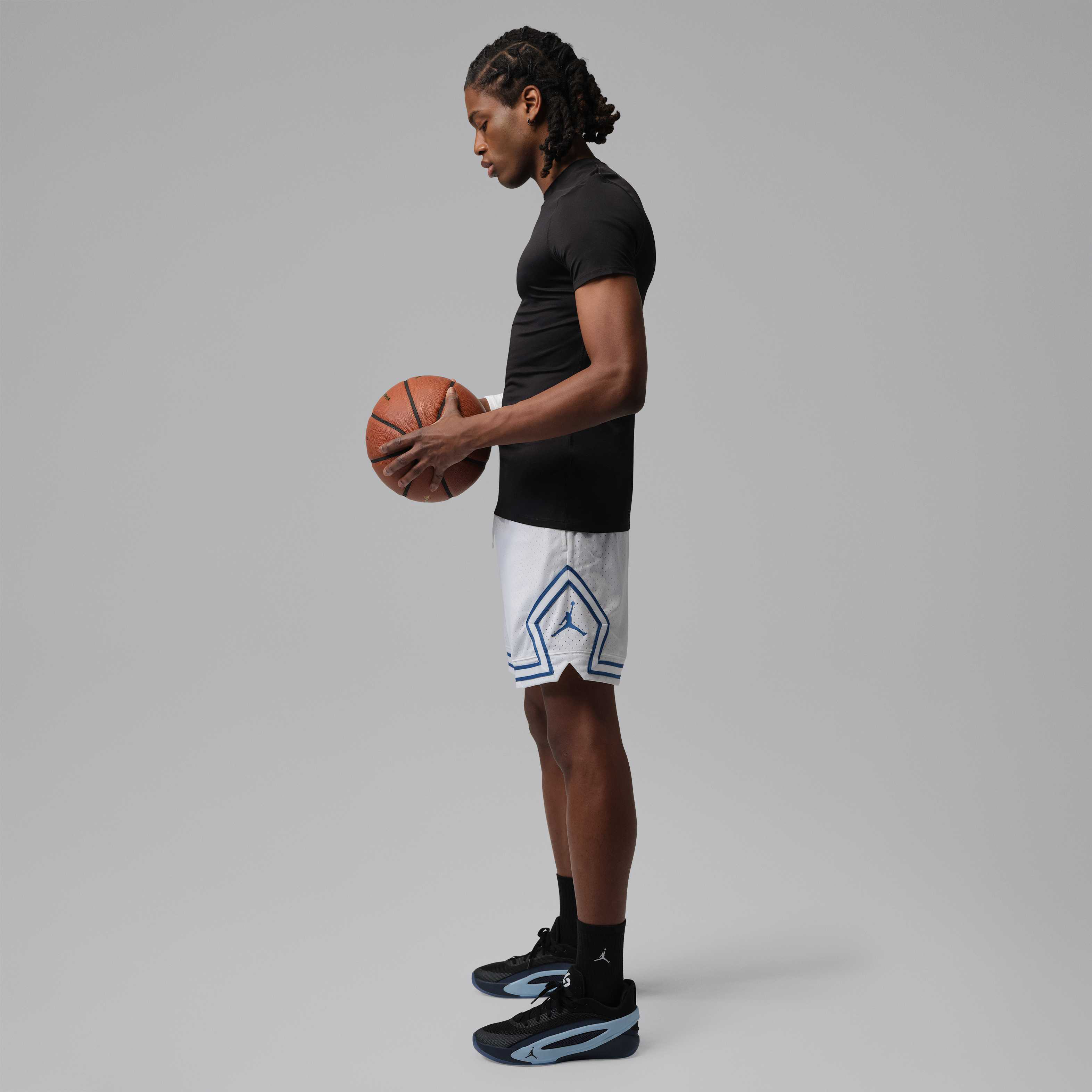 Jordan Sport image number 5