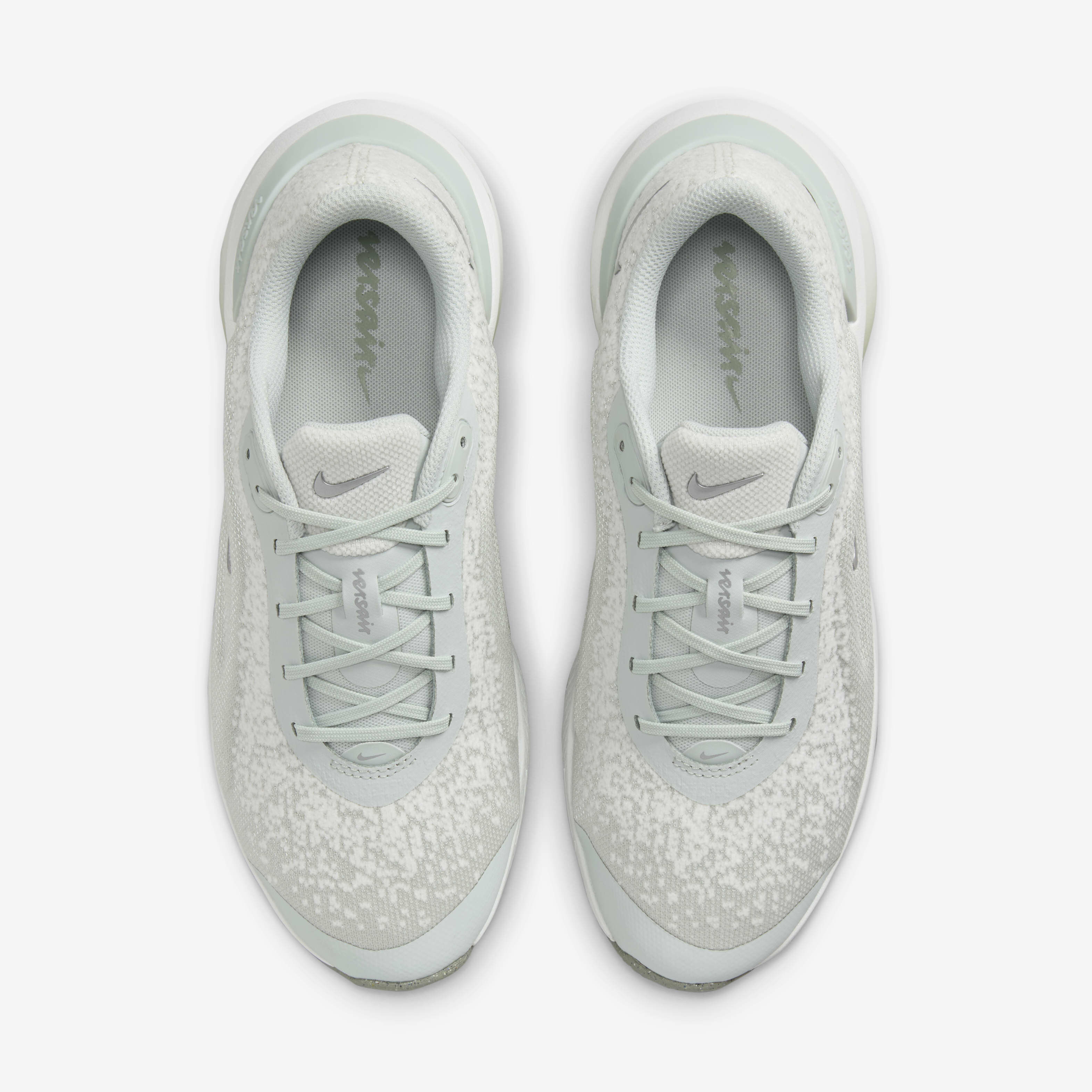 نايكي فيرسير image number 3