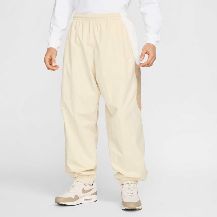 نايكي كلوب image number 0 نايكي كلوب image number 0