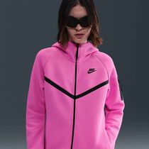 Nike Sportswear Tech Fleece Windrunner