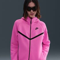 Nike Sportswear Tech Fleece Windrunner