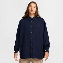 Nike Club