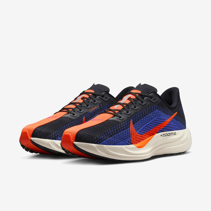 Nike Pegasus Plus image number 4 Nike Pegasus Plus image number 4
