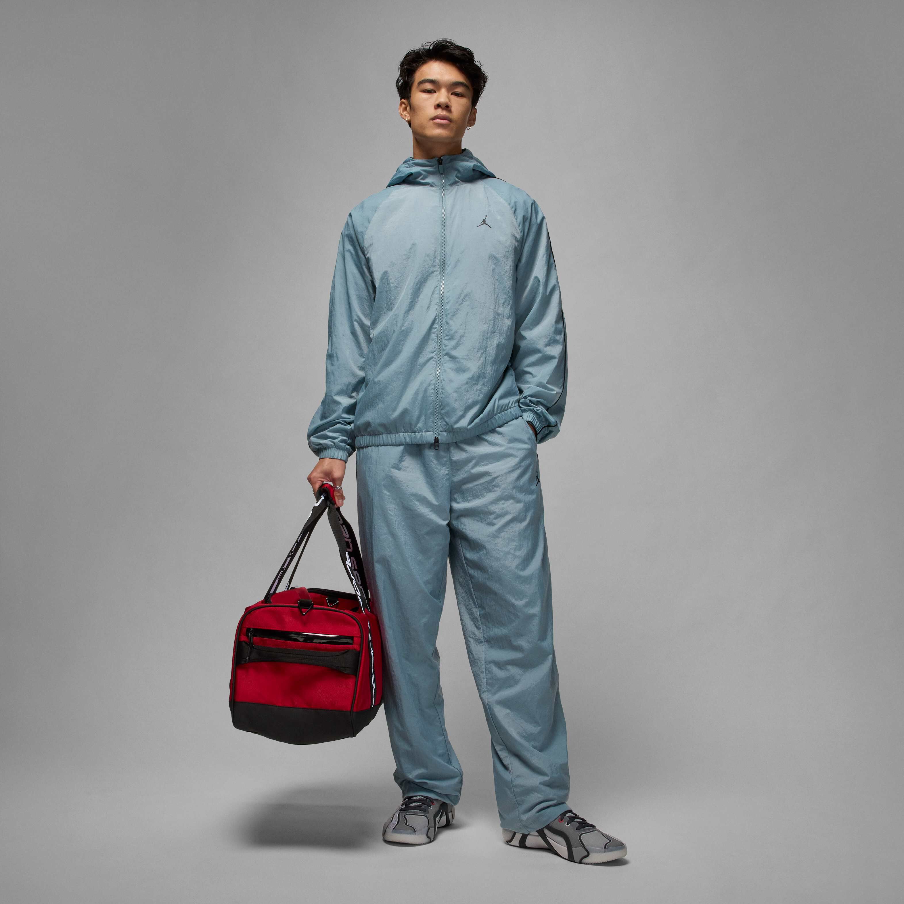 جوردن سبورت كلاسيك image number 6