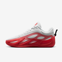 Jordan Heir Series 2 'Seafoam'