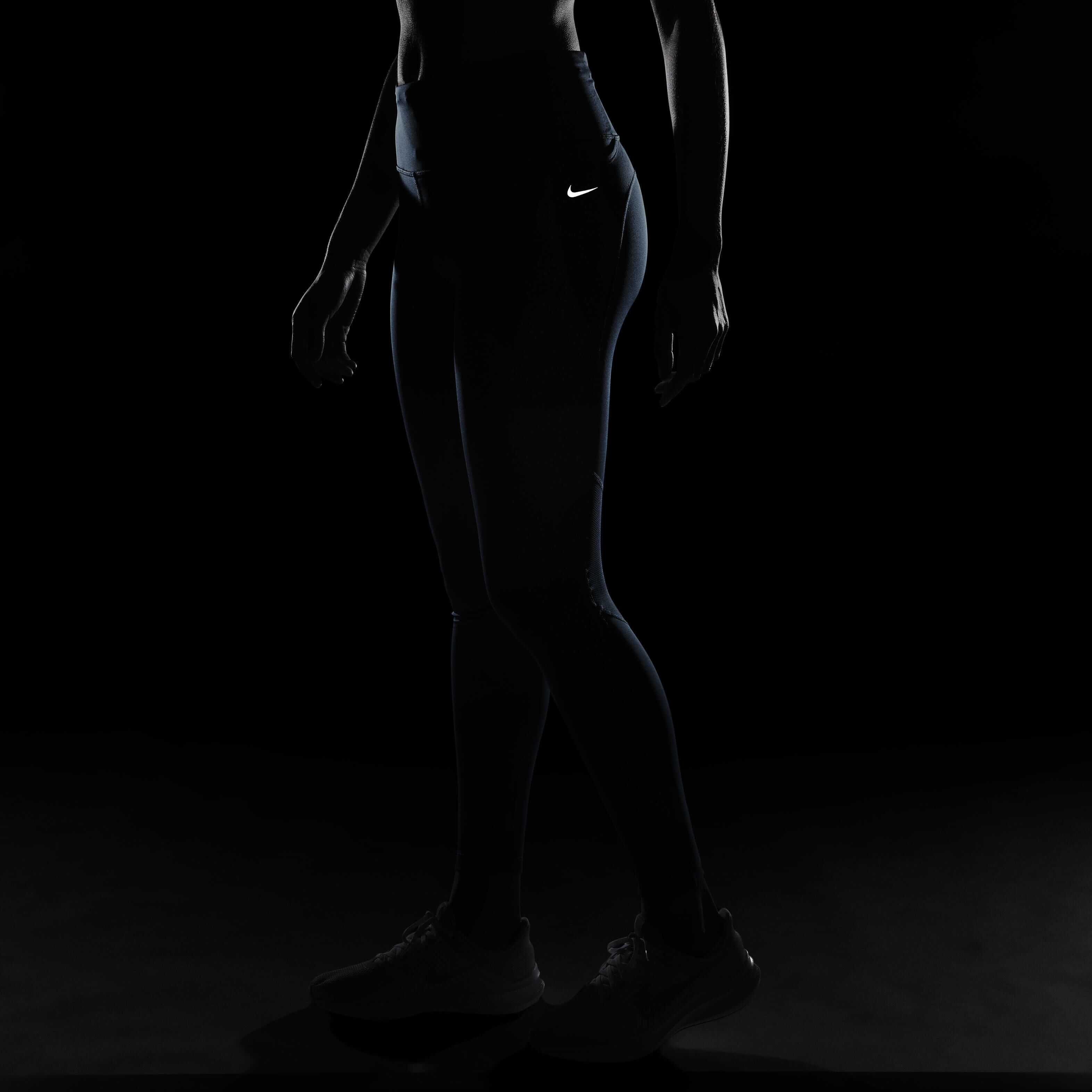 Nike Fast image number 8