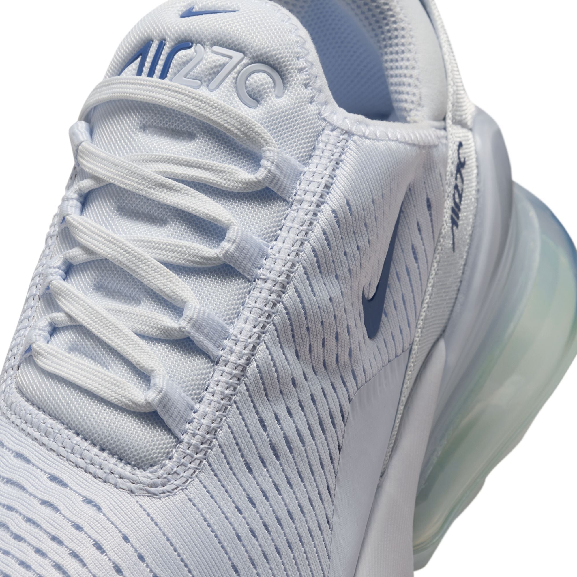 Nike Air Max 270 image number 8