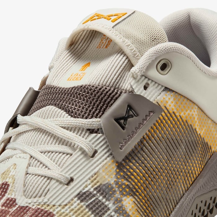 Nike Metcon 10 AMP image number 8 Nike Metcon 10 AMP image number 8