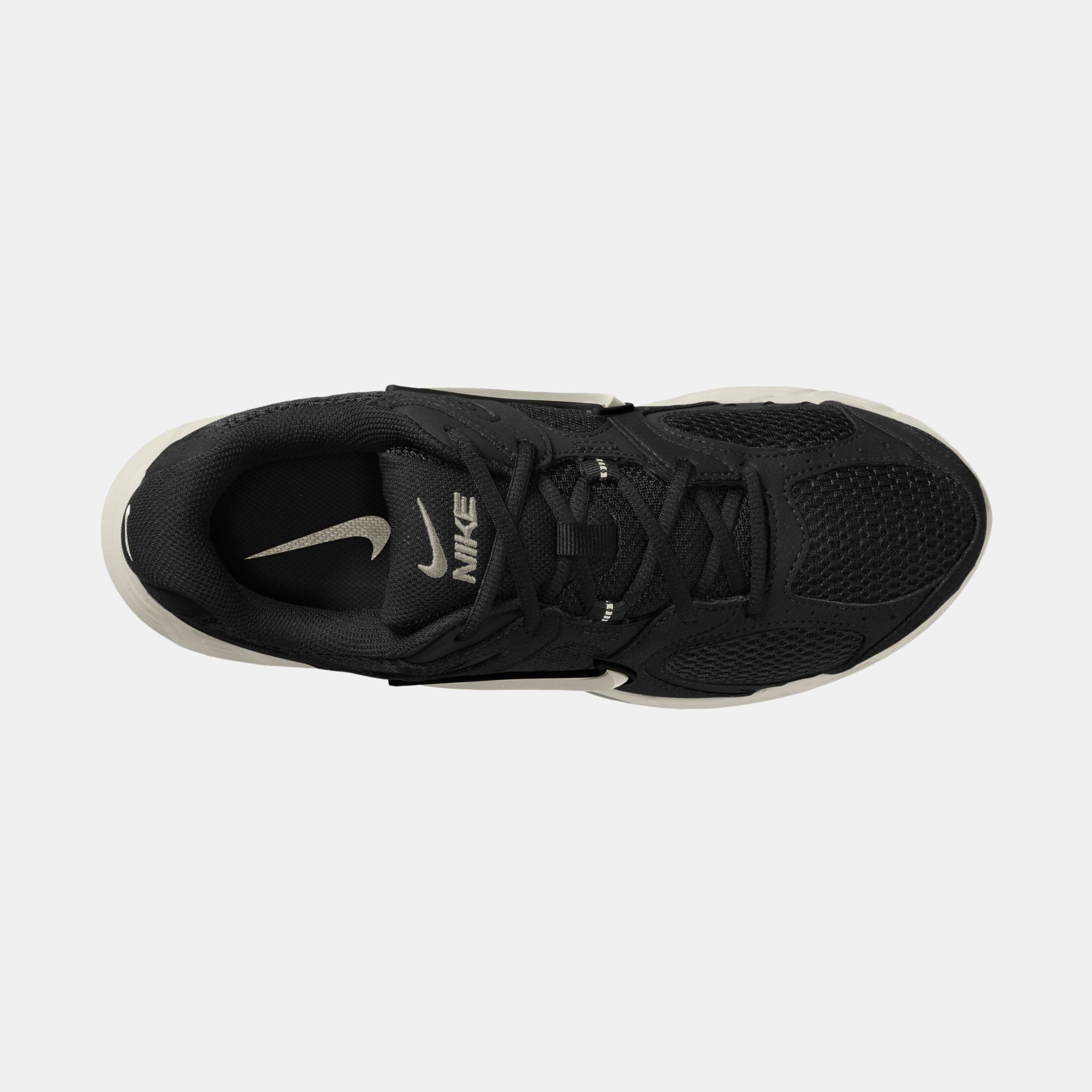 Nike V5 RNR image number 7
