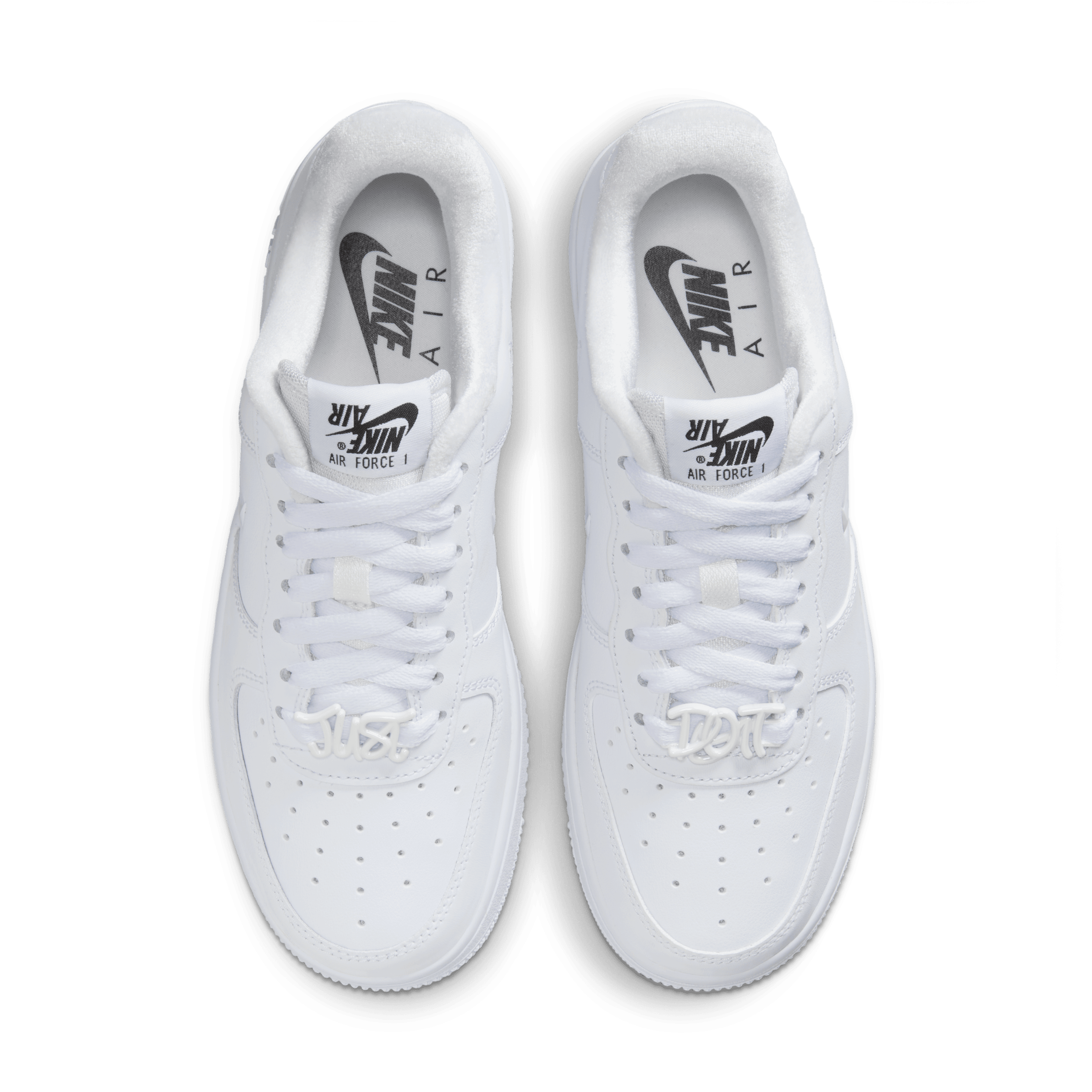 Shop Air Force 1 '07 Women's Shoes Nike UAE