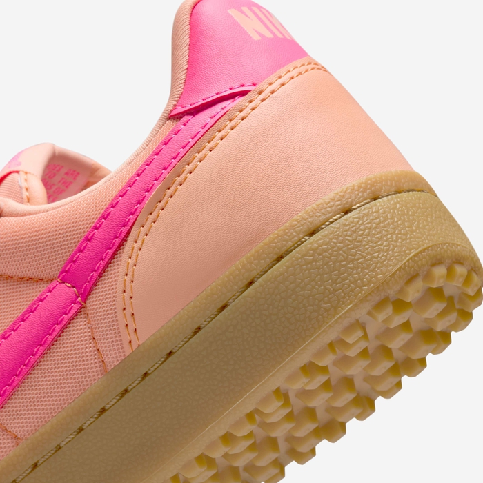 نايكي فيلد جينرال image number 7 نايكي فيلد جينرال image number 7