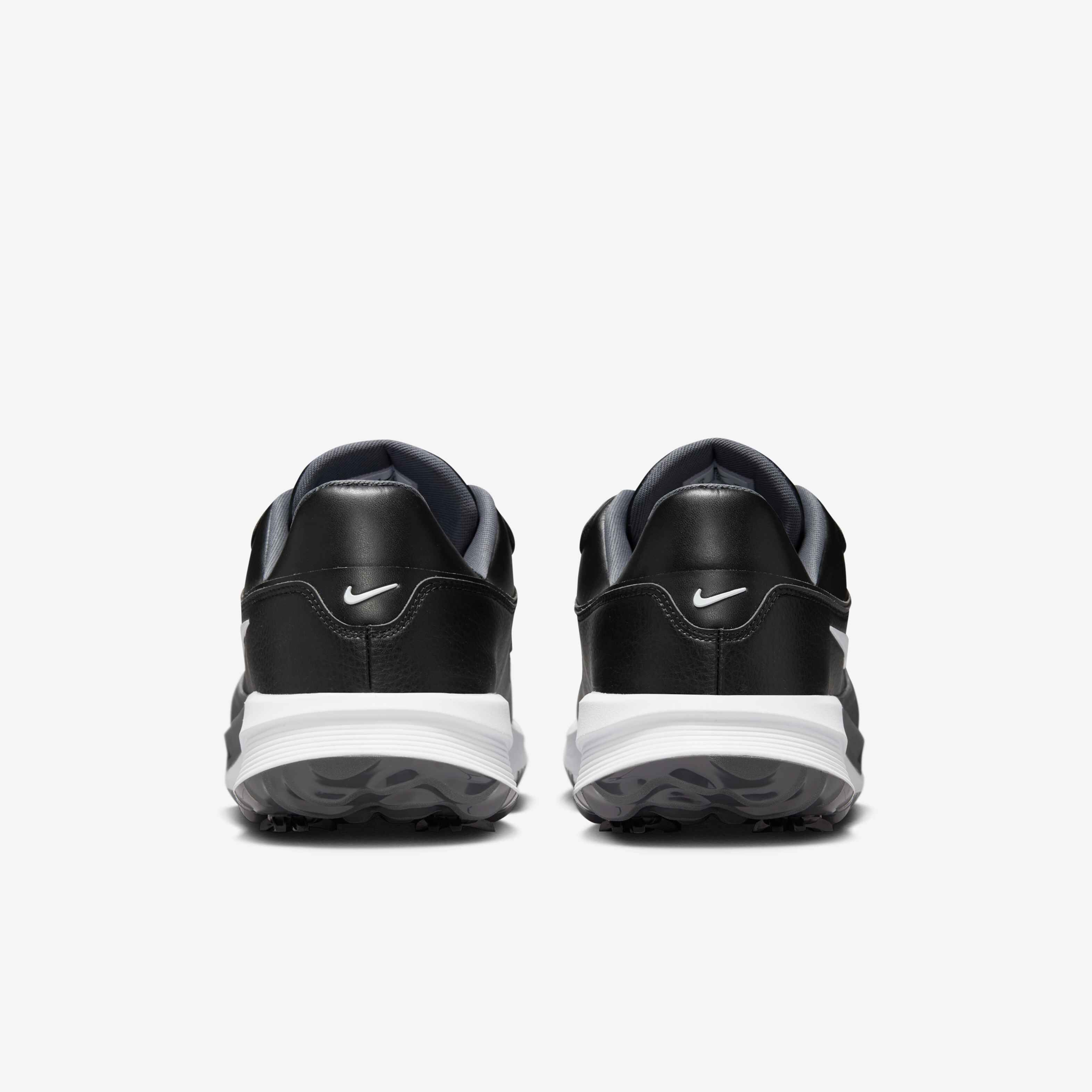 Nike Victory Pro 4 image number 5