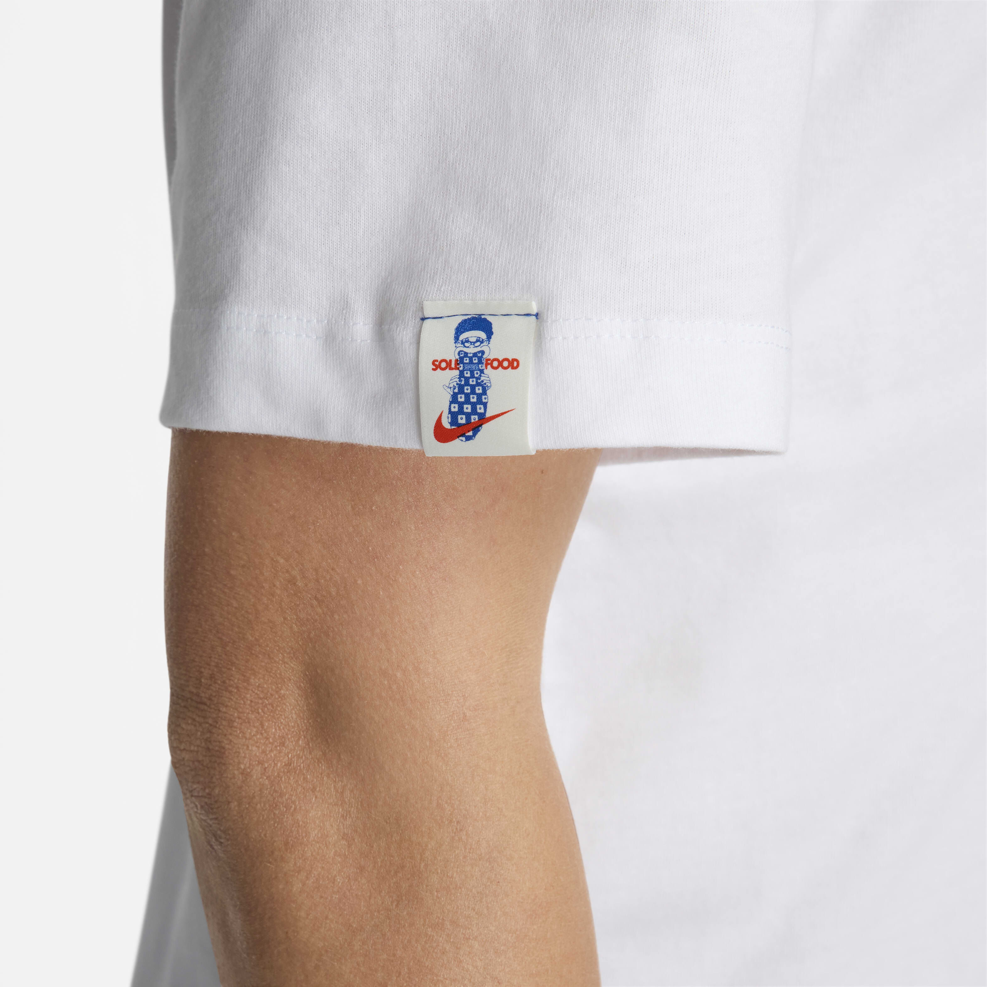 Nike Sportswear image number 4