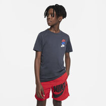 Nike Sportswear Standard Issue