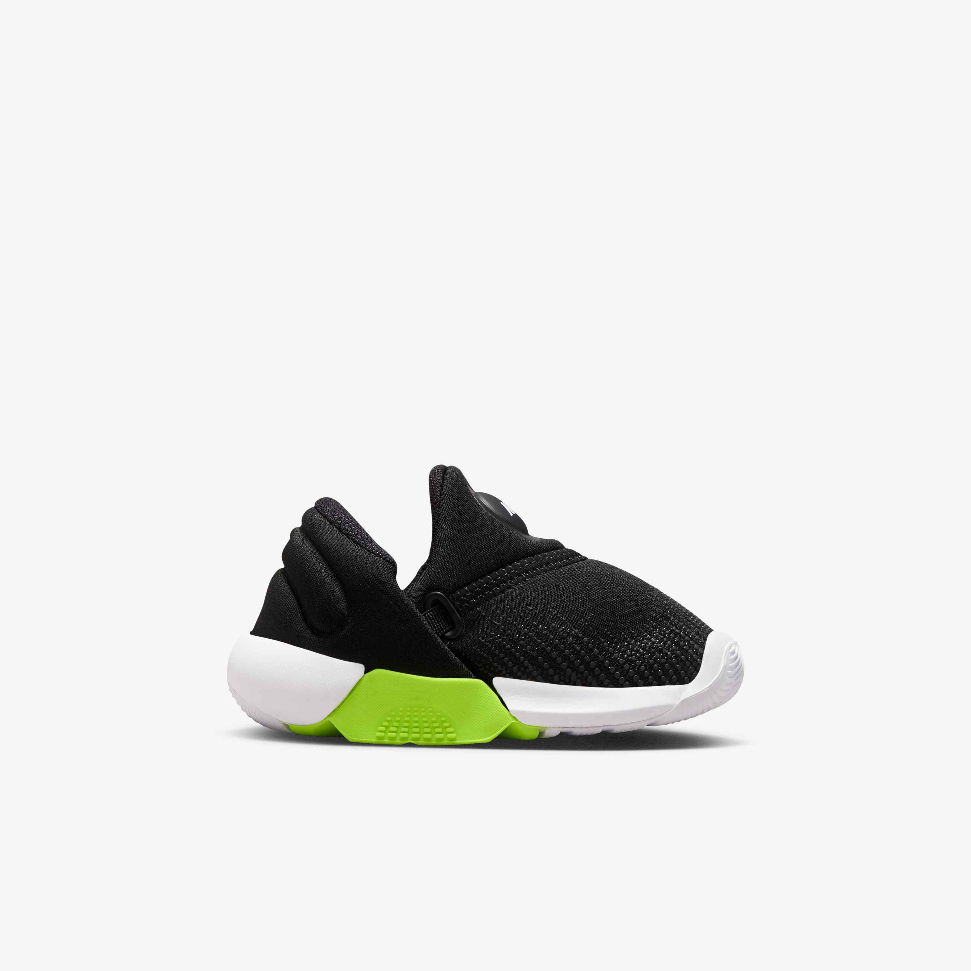 Nike Swoosh Go image number 2