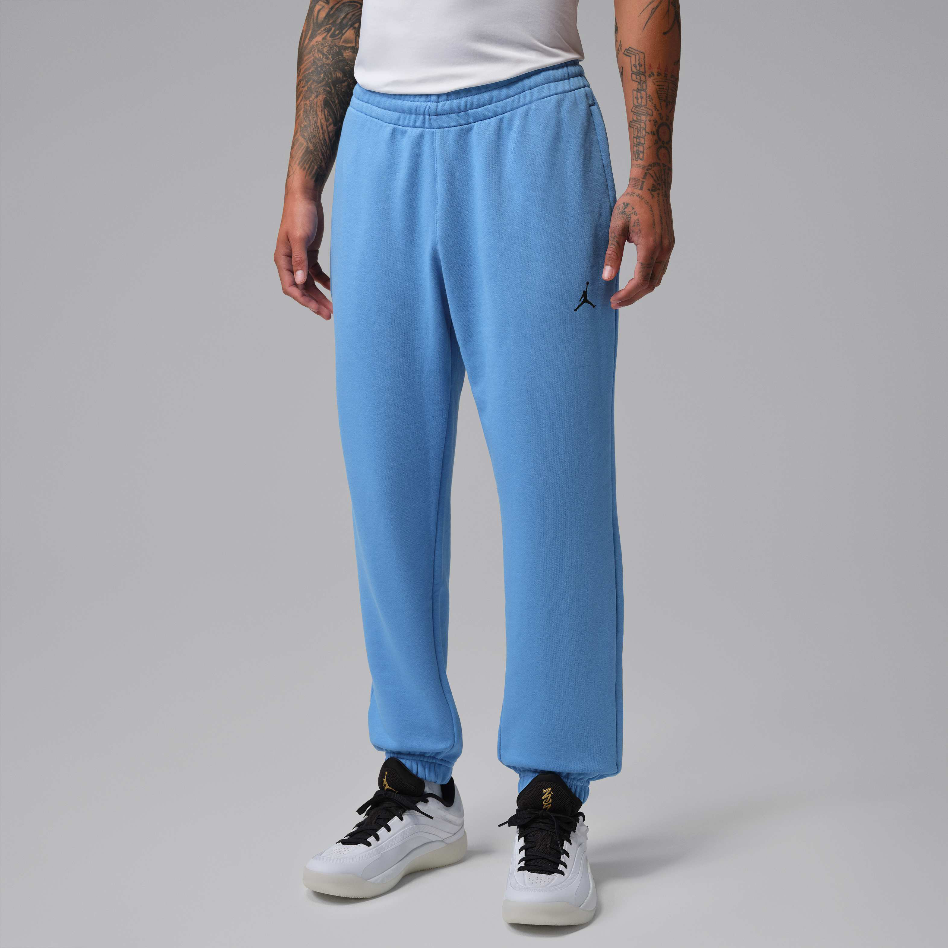 Jordan Sport Crossover image number 0
