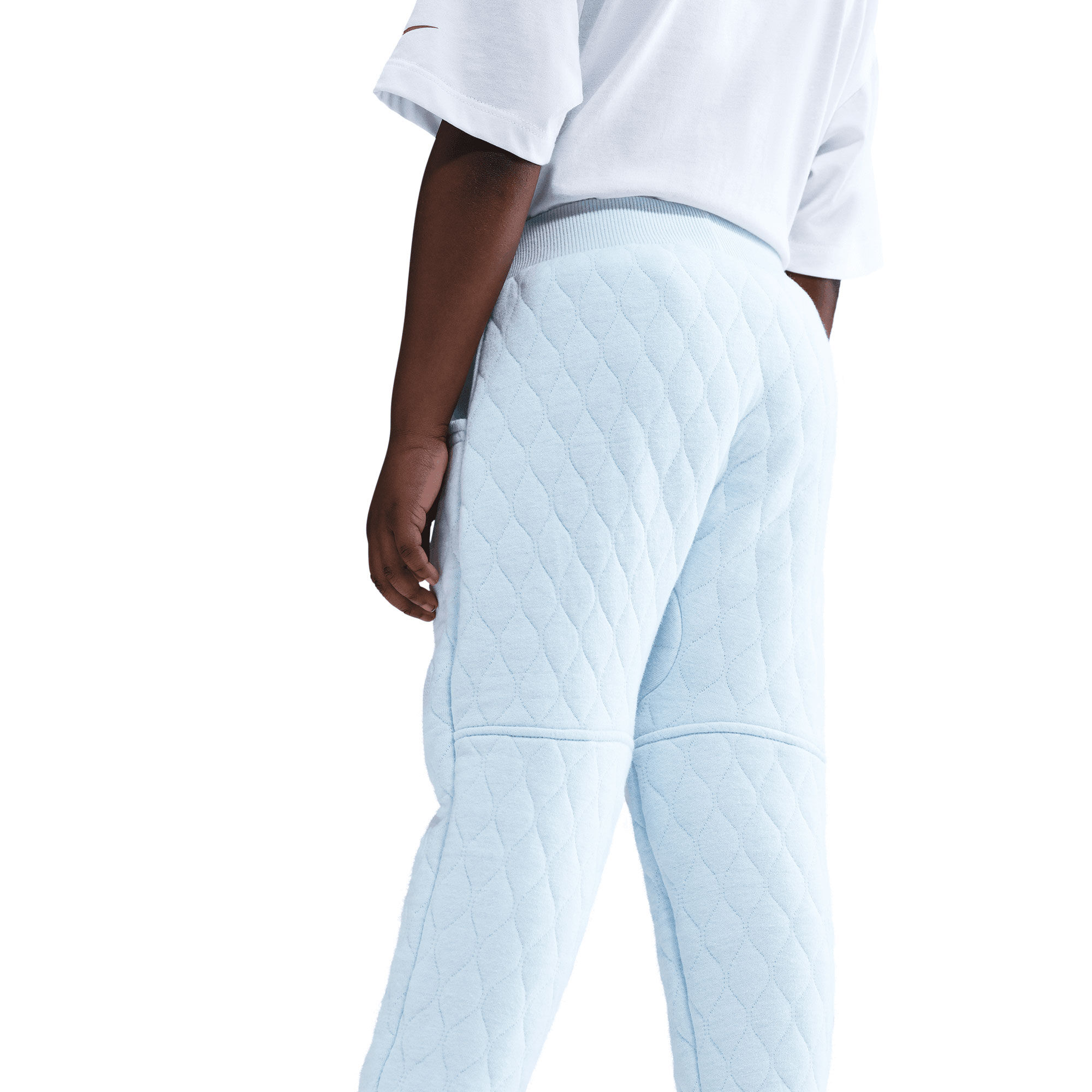 نايكي ريدي، ست! image number 7