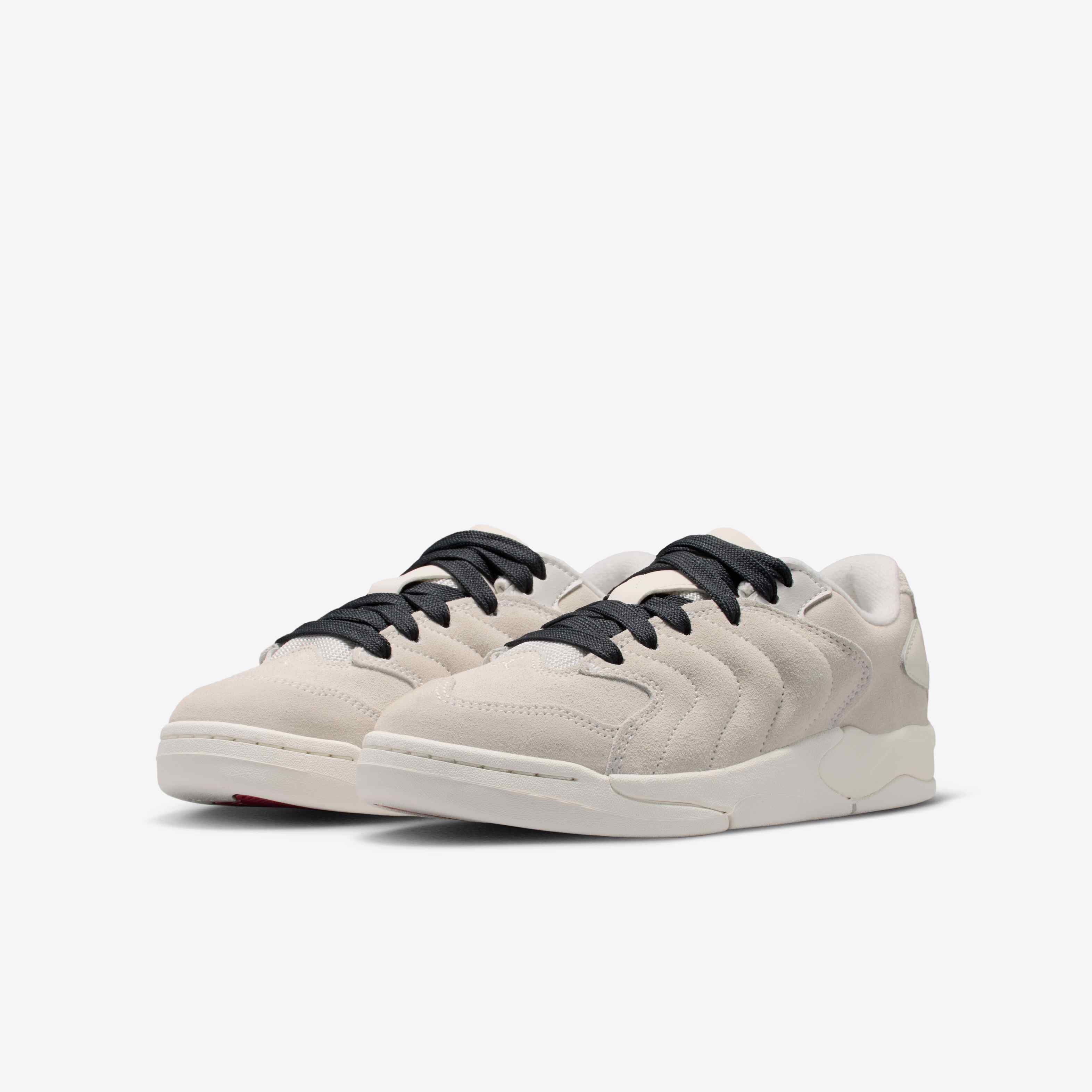 Jordan Session image number 4