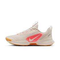 Nike Juniper Trail 3