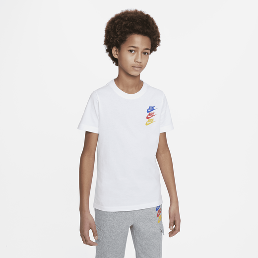 Nike clothes for store toddlers girl