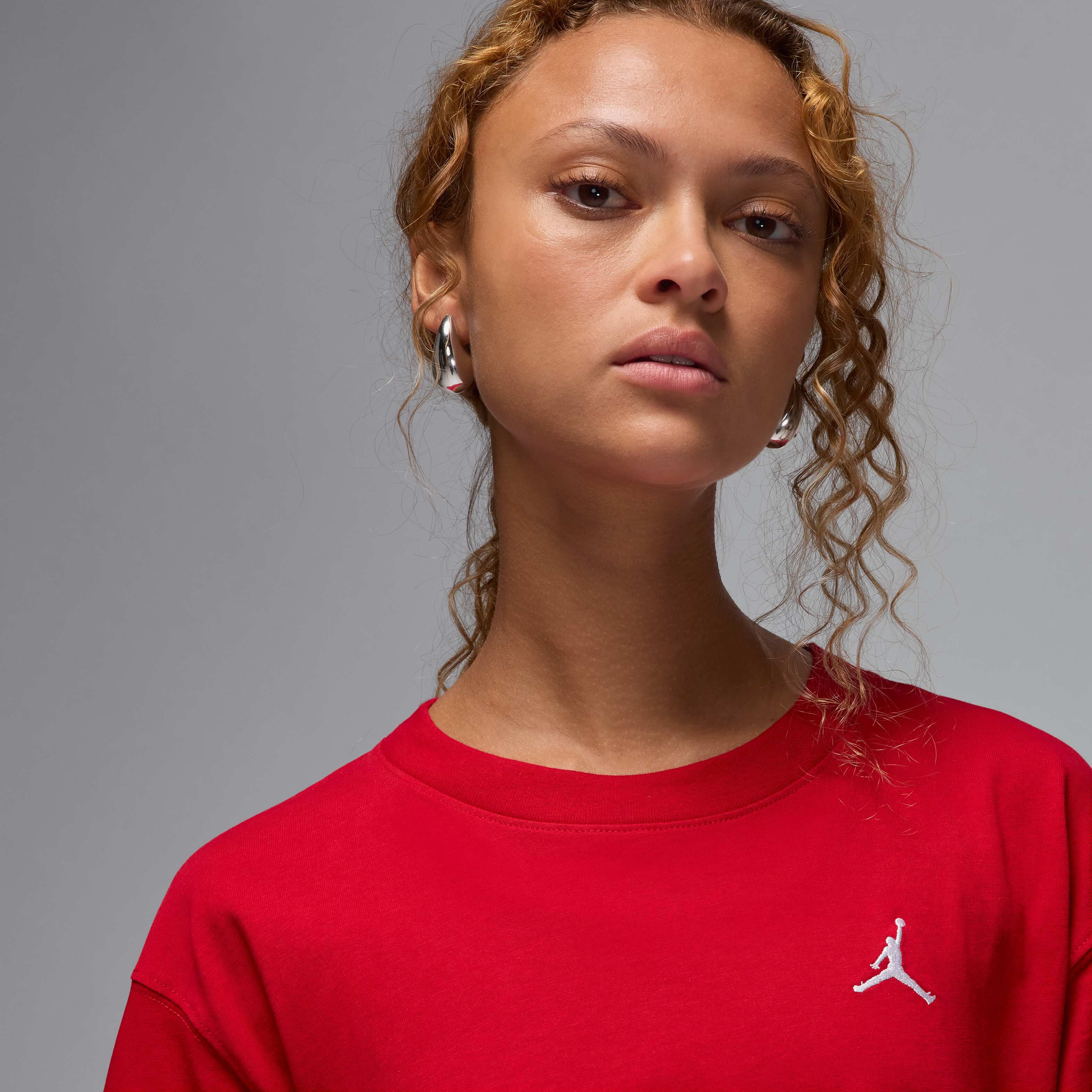 Jordan Essentials image number 2