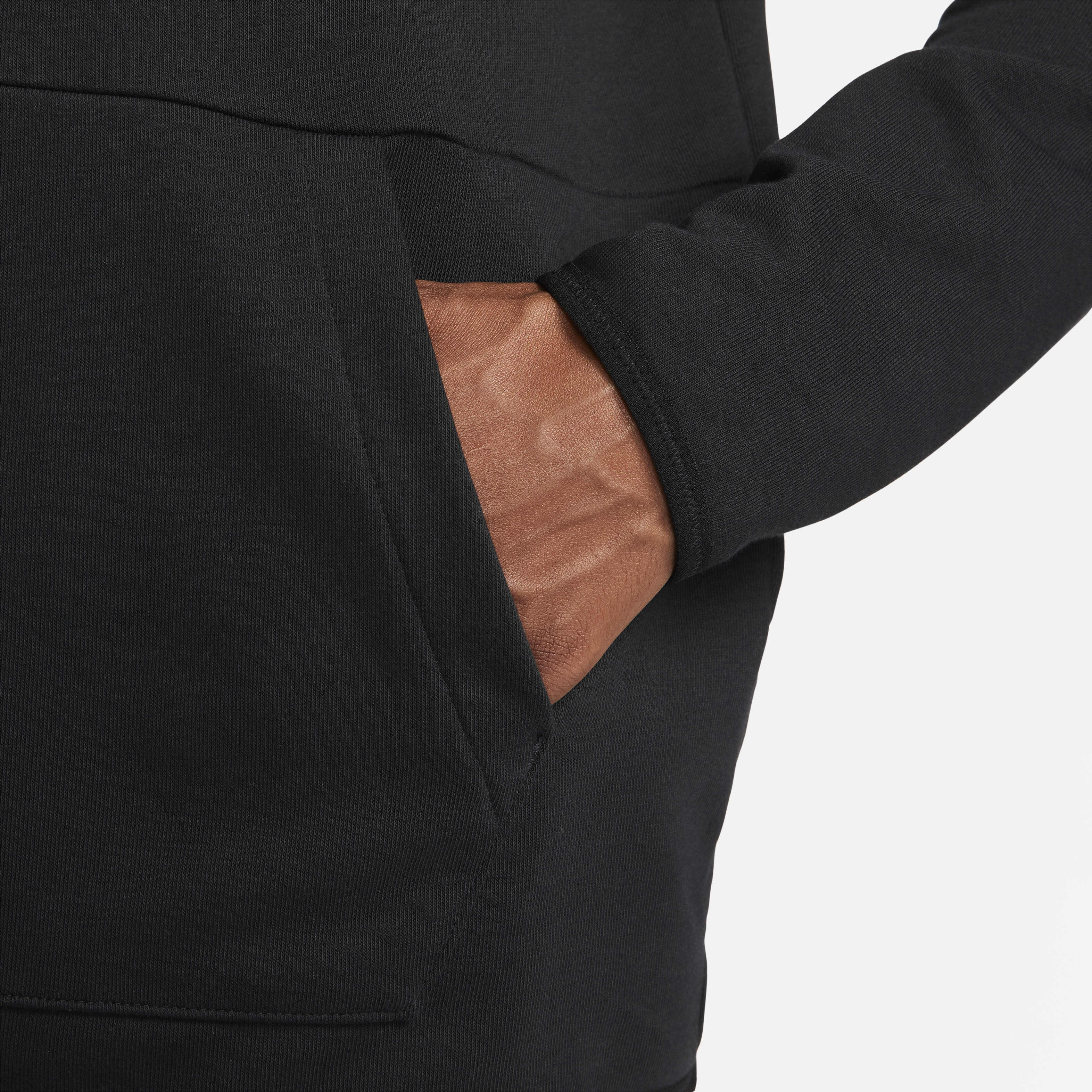 Nike Dri-FIT image number 4