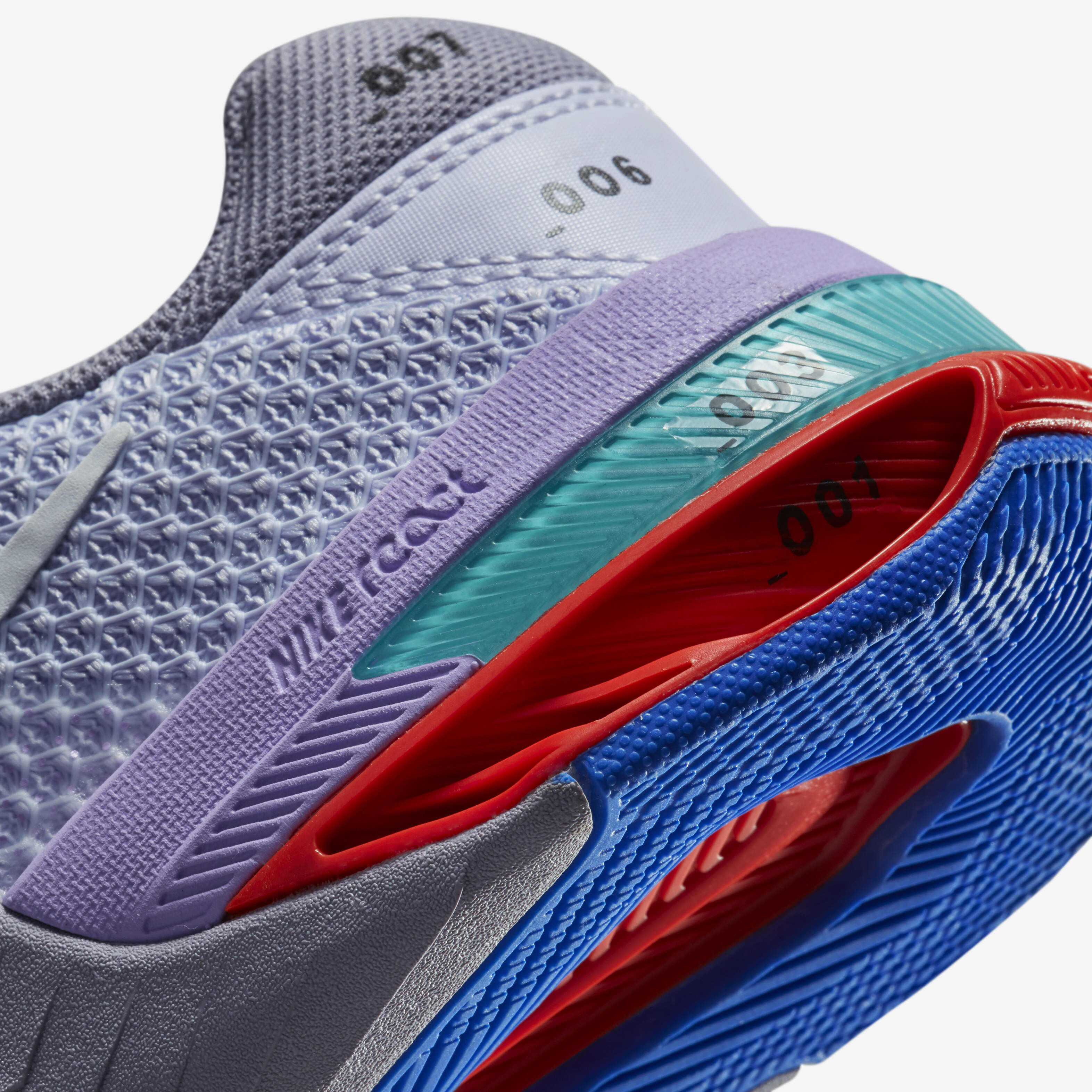 Nike Metcon 7 image number 7