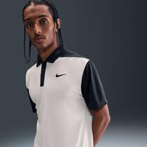 Nike Victory+